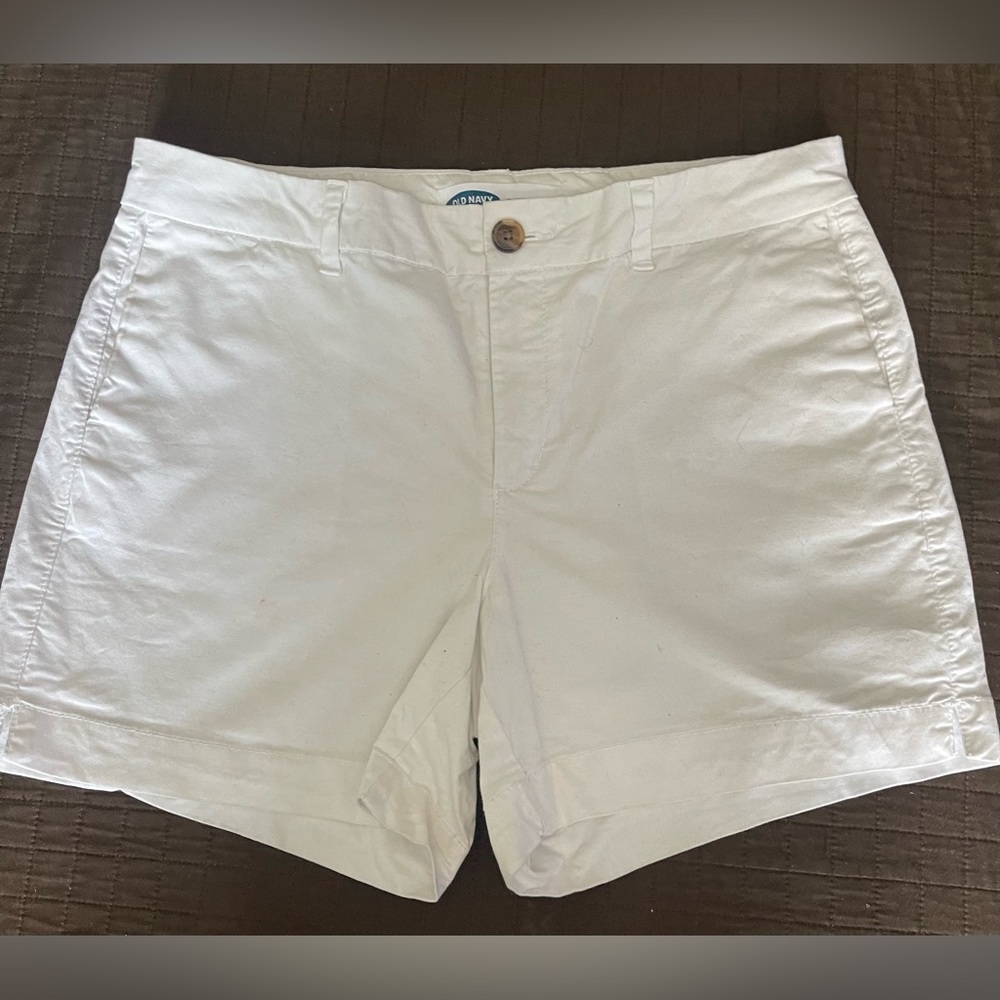 Old Navy Shorts